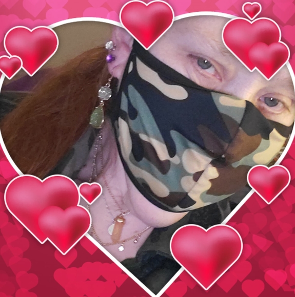 Meet your Posher, Christensen - Picture 1 of 1